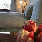 Ruhige Beletage Apartment Neuwied