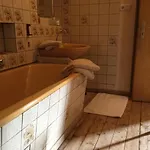 Ruhige Beletage * Neuwied