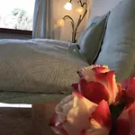 Lejlighed Ruhige Beletage