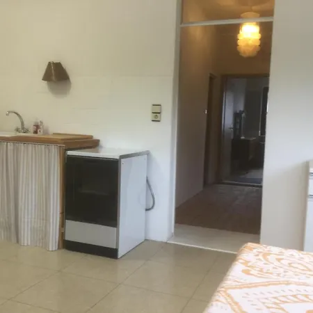 Beletage Mit Terrasse * Neuwied